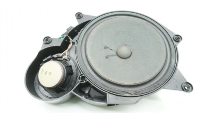 Динамік двері лівий перед mercedes slk r171 a1718200102 фото №1