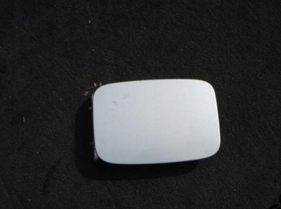 Volvo v50 крышка заливной топлива фото №1