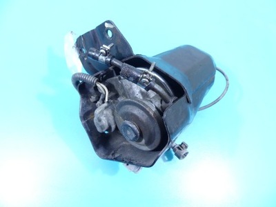 Основа фільтра пального subaru legacy v 2.0d фото №1