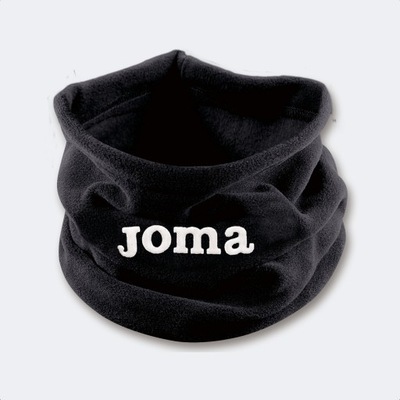 KOMIN JOMA 946,001