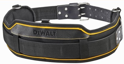 DEWALT PAS MONTERSKI NARZĘDZIOWY DWST1-75651