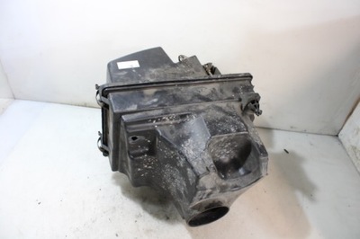 Корпус фильтра воздуха mazda 5 i 1.8 фото №1