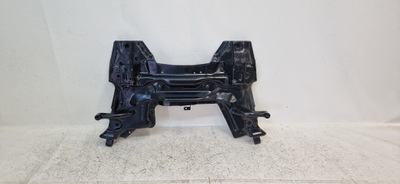 Opel crossland x подрамник подрамник перед фото №1