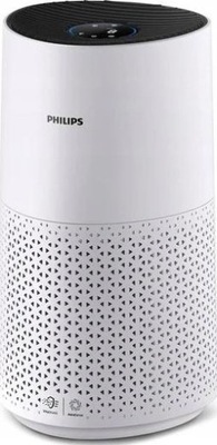 Philips AC1715/10 biały
