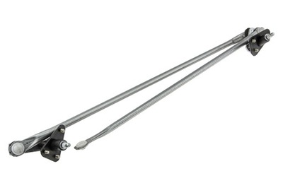 Механізм двірник перед фото №1