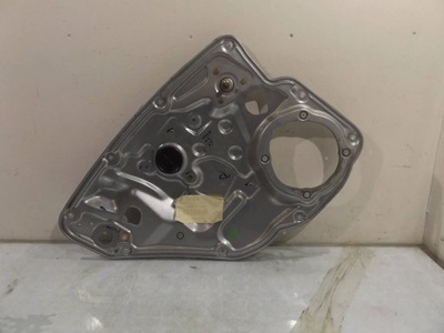 Stilo 5d htb підйомник вікон лівий задня фото №1