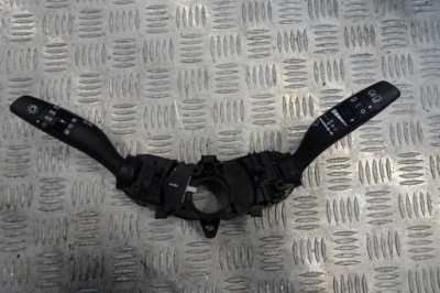 Kia carens iv перемикач комбінований перемикачі 13- фото №1