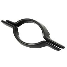 Dodge journey crossroad молдинг рамки решітка радіатора бампера передній ліва mopar фото №1