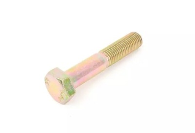 Mb sl r129 болт вала привідного гнучкий a1409902801 oem фото №1