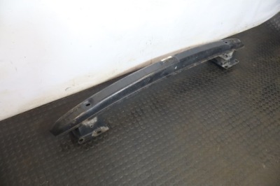 Балка pod бампер задний volkswagen phaeton фото №1