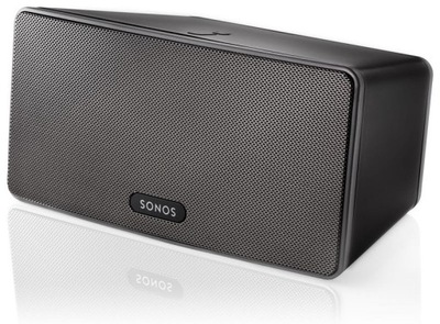 Głośnik Sonos Play 3