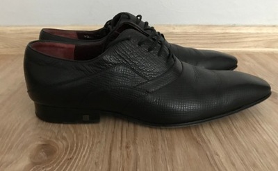 Louis Vuitton buty 42