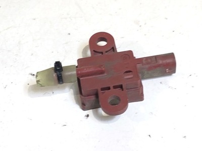 Датчик защиты пешеходов bmw f45 9354289 фото №1