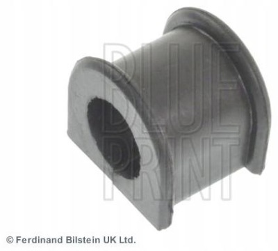 Blue print ada108002 подвеска, стабилизатор фото №1