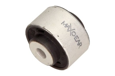 BUSHING WAH. VW P. A4/A6/A8 LE/PR FRONT 72-2495  