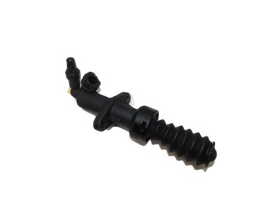 Peugeot 407 sw 1.8 16v 2004r - циліндр зчеплення фото №1