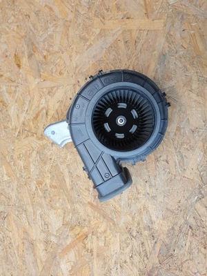 TOYOTA RAV4 V VENTILADOR INWERTERA G9230-33050  