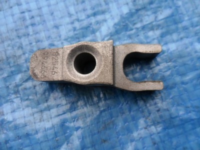 Opel-części | insignia a подножка впрыска 2.0 cdti a20dth фото №1