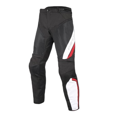 Spodnie DAINESE Drake Air D-Dry rozm 60