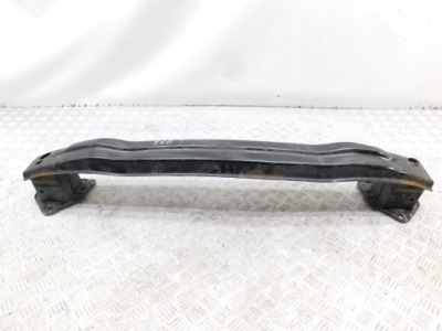 Балка бампера задняя - mini countryman cooper r60 r61 фото №1