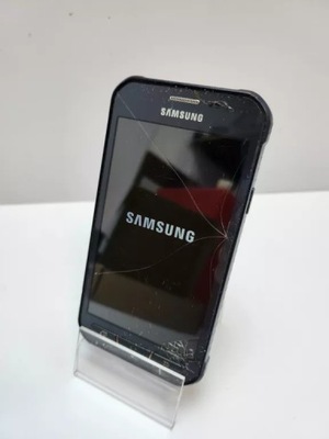 TELEFON SAMSUNG XCOVER 3