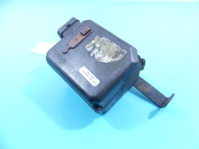 Круїз-контроль toyota avensis t22 x39397106225 2,0d4d фото №1