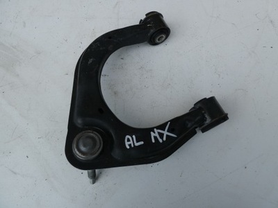 Ford ranger 2.2 рычаг верхний fomoco левый фото №1