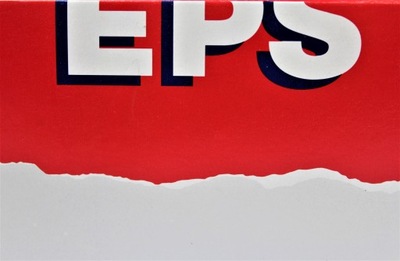 Датчик температури wody volvo s40 i [1995 - 07] фото №1