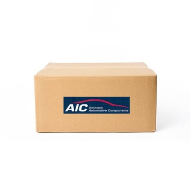 FILTER HYDRAULIC BOX GEAR 53189 AIC  