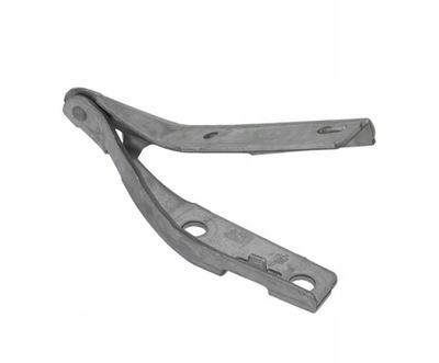 CHARNELA DE CAPO PEUGEOT 206 2_ 98- 791332 DERECHA NUEVO  