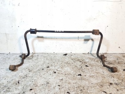 Стабілізатор тяга задній задній opel omega b фото №1