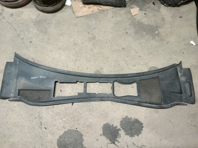 PODSZYBIE OSŁONA VW PASSAT B5 FL 3B1819417D