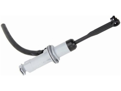 Насос зчеплення dacia sandero i 1.5 08-12 фото №1