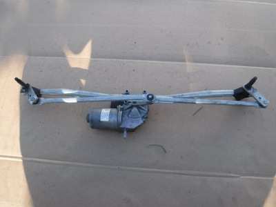 Механізм двірник mini countryman r60 9804398 фото №1