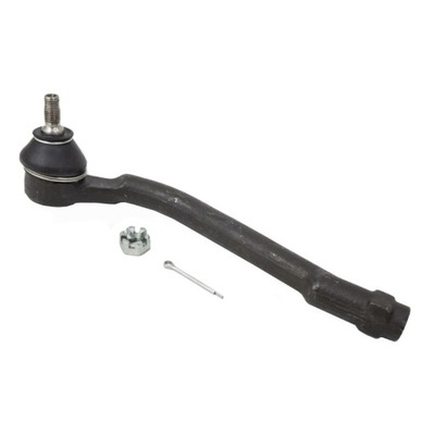 END DRIVE SHAFT LEFT HYUNDAI I30 06-  