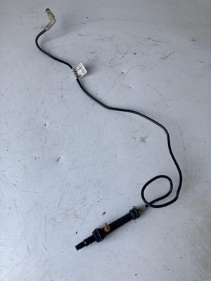 Шланг трубка циліндр зчеплення renault clio v 1.0 tce 308511519r фото №1