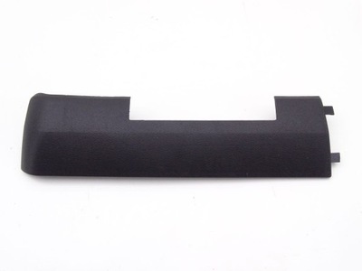 Opel meriva a 03-10 защита сиденье правый задняя фото №1