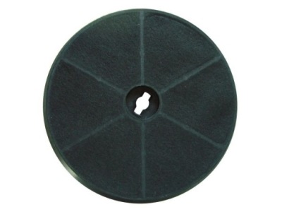 Filter AKPO 650 pre kukly WK6, WK8, WK9, WK10