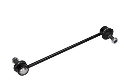 З'єднувач стабілізатора fiat p. sedici 06- le/pr фото №1