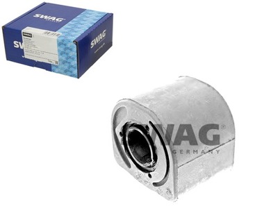 Swag втулка рычага suzuki baleno 95 фото №1