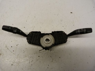 Переключатель комбинированный civic 7 vii 1.6 b фото №1