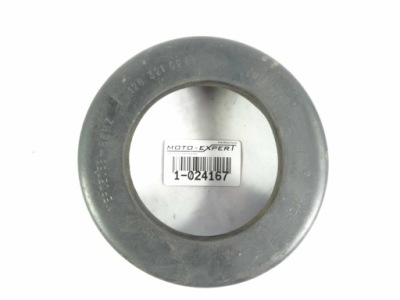 Mercedes s klasa w126 підкладка під  пружина перед фото №1