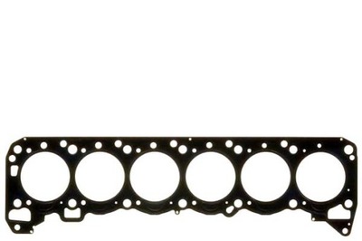 Прокладка головки nissan patrol gr iv patrol gr v фото №1