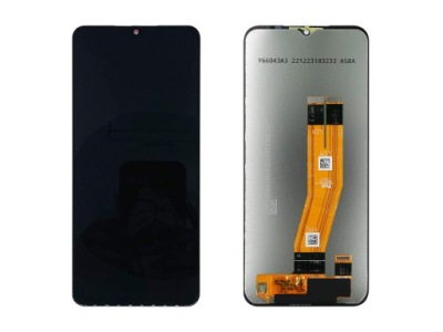Wyświetlacz Samsung A14 A145P Oryginał