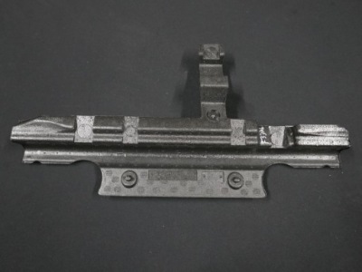 Bmw f33 вкладка стенки перегородки 7289153 фото №1