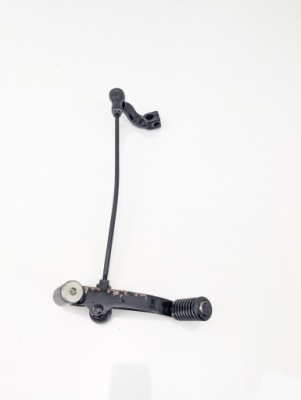 HONDA CBR 500 R 13- DŹWIGNIA ZMIANY BIEGÓW