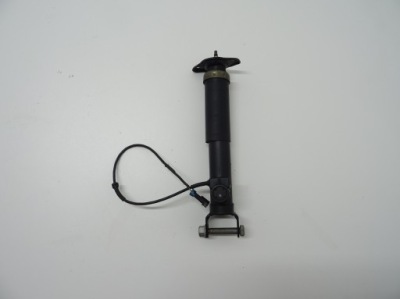 Corvette c5 амортизатор магнитный задняя задний правый оригинальный фото №1