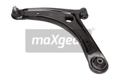 MAXGEAR 72-1856 SVIRTIS KAIRYSIS PRIEK. MITSUBISHI OUTLANDER 07-/ C4 12- 