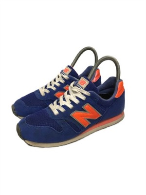 Buty New Balance 373 rozm. 36,5