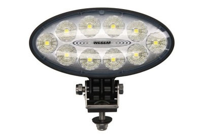 ФАРА РАБОЧАЯ (LED (СВЕТОДИОД ), 11/30V, 7 WESEM CRV1D.55914.00